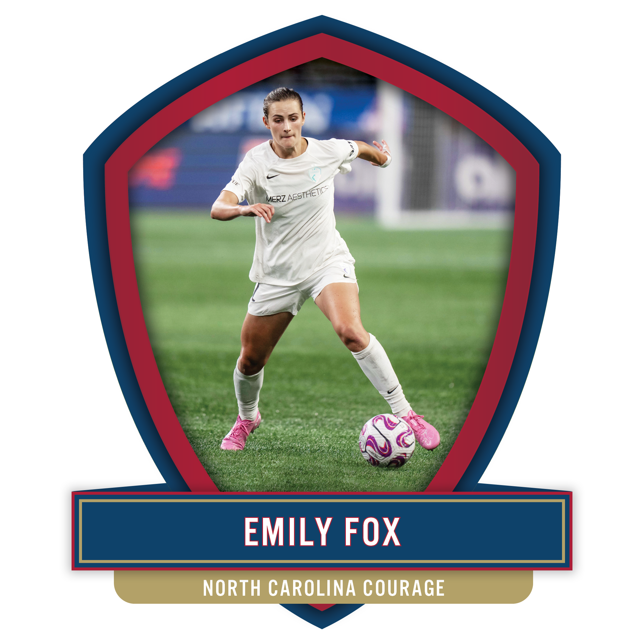 Emily Fox asset